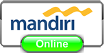 info bank mandiri online offline