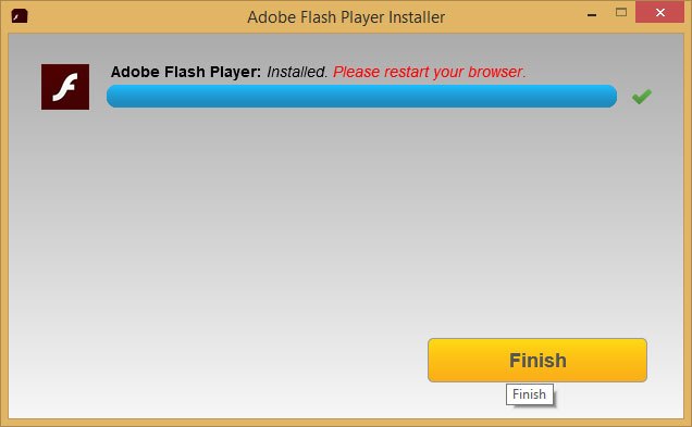 finish-install-adobe-flash