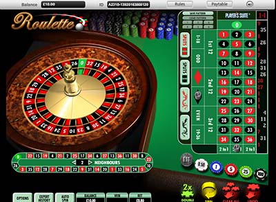 roulette, cara menang roulette, roulette online, agen betting terpercaya, agen betting online