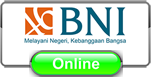 info bank bni online offline