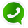 Whatsapp / Telepon