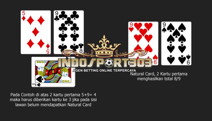 contoh-kartu-ke3-dan-natural-card