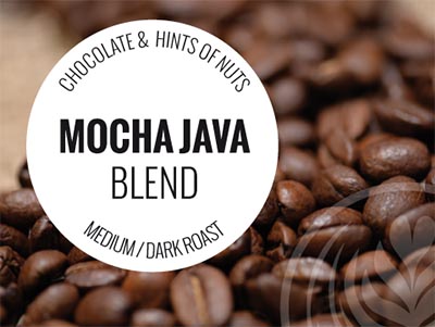 Mocha Java, biji kopi, kopi, coffee, berita unik